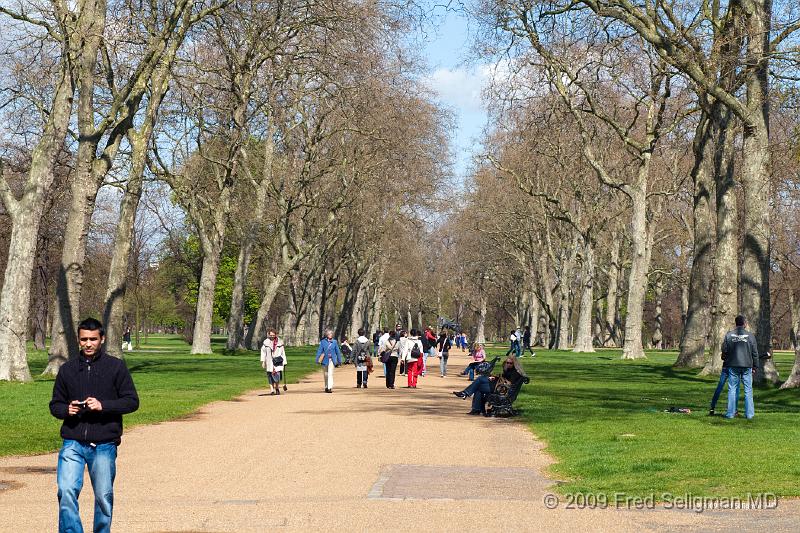 20090408_122810_D300 P1.jpg - Kensington Gardens